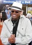 Bernie Mac's Widow Files Wrongful Death Lawsuit Against Doctor
