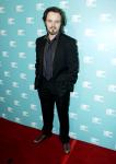 Matthew Newton Returns to Rehab, Scrapping 'X Factor' Hosting Gig