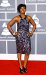 Fantasia Attempted Suicide Due to Marriage Wrecker Claim