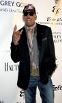 Dennis Rodman on Car Accident: They Can't Get Rid of Me
