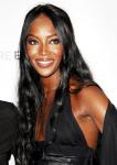 Naomi Campbell Accused of Telling Lies in Court