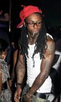 Lil Wayne Homecoming Concert Set for November 5, Drake Says
