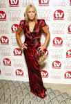 Patsy Kensit: No More Marriage After the Fourth