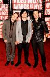 Green Day and Slash to Perform at New York Jets Opener