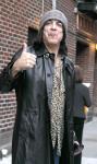 KISS' Paul Stanley Hopes Guitarist Son Won't Follow In His Footsteps