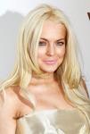 Producers of 'Inferno' Deny Replacing Lindsay Lohan