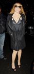 Mariah Carey Would Love to Do 'American Idol'