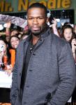 50 Cent  Prank Calls His Nemesis Shyne