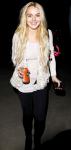 Mom to Open Up About Lindsay Lohan's Jail Stint on 'Today Show'