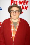 Bobcat Goldthwait: New 'Police Academy' Movie Should Bring Fresh Faces