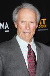 Clint Eastwood Also Fights to Keep UKFC Alive
