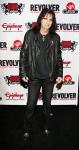 Alice Cooper Fears Real Talent Will Be Overlooked on Singing Shows