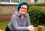Susan Boyle Is in Fear of Losing All Her Fortune