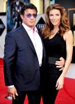 Sylvester Stallone Snubs Viagra in Sex Life