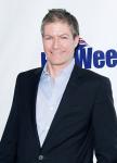 Tweeting May Have Caused Death of Heidi Montag's Plastic Surgeon
