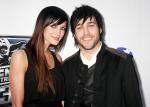 Ashlee Simpson and Pete Wentz NOT Falling Out Over New Singer