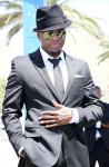 Lack of Money Forces Ne-Yo to Scrap Film Plan