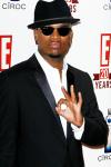Ne-Yo and Baby's Mommy Are Just Friends