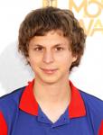 Michael Cera Faced Up to Fear of Soccer in Last Summer