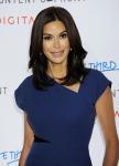 Teri Hatcher Sued for Fraud by Former Employee