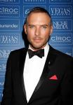 Matt Goss to Move Gig to Native London