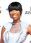 Brandy Sued for Pulling Out of a Deal