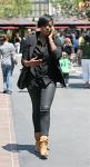 Fantasia Barrino Accused of Having Sex Tape With Married Man