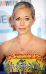 Kendra Wilkinson Attacked by Karissa Shannon in Her New Tome