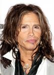Steven Tyler Still Waiting for Real Offer From 'American Idol' Bosses