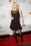 Longing for Daughter's Kiss, Courtney Love Begs Frances Bean to Come Home