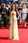Sofia Vergara Upset About Boyfriend's Absence at Emmys