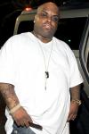 Cee-Lo: 'F**k You' Is Not About Any of My Ex-Girlfriends