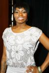 Fantasia Slams Reports of Marriage Wrecker and Sex Tape