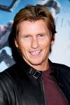 Denis Leary 'Can't Wait' to See Teen Daughter Leaving Home