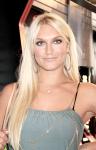 Hulk Hogan's Singer Daughter Sued Over Song Credit