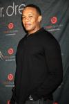 Dr. Dre Working On Instrumental Album About What Each Planet Sounds Like