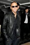 Chris Brown Debuts  His Remix of Nicki Minaj's 'Your Love'