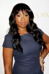 Jennifer Hudson Thinking About Shaving Off Her Hair