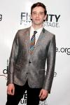 Michael Urie Offered a Spot as Extra in Anne Hathaway-Starring Movie