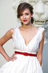 Jessica Alba to Be Spy Mother in Robert Rodriguez's 'Spy Kids 4'