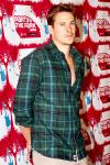 Lee Ryan Denies Punching Girlfriend in Face