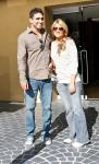 'Bachelorette' Star Ali Fedotowsky Admits Plan to Elope With Roberto Martinez