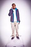 B.o.B Debuts 'Magic' Music Video Feat. Rivers Cuomo