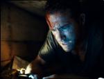 Ryan Reynolds Sobbed After Completing Nerve-Wrecking Scene