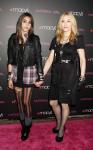 Madonna Banned Lourdes From Dressing Up for School