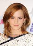 Man Posting Emma Watson's Naked Pics Not Jailed