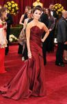 Penelope Cruz Pictured With Undeniable Baby Bump