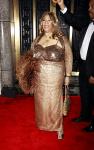 Aretha Franklin's Son Checks Out From Hospital After Severely Beaten