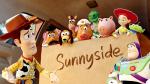 'Toy Story 3', Most Successful 2010 Summer Movie