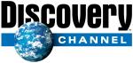 Environmentalist Holding Hostages in Discovery Channel Protest